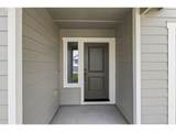 850 Kinsley Ave - Photo 5