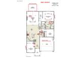 850 Kinsley Ave - Photo 6