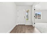 850 Kinsley Ave - Photo 8