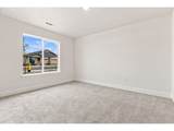 850 Kinsley Ave - Photo 9