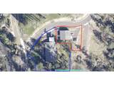 2689 Cupola Dr - Photo 2