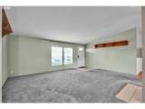 51361 Hood View Dr - Photo 10