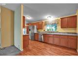 51361 Hood View Dr - Photo 13
