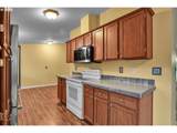 51361 Hood View Dr - Photo 14