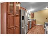 51361 Hood View Dr - Photo 15