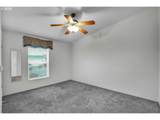 51361 Hood View Dr - Photo 34