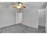 51361 Hood View Dr - Photo 35