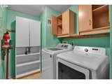 51361 Hood View Dr - Photo 36
