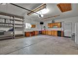 51361 Hood View Dr - Photo 38