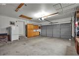 51361 Hood View Dr - Photo 39