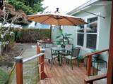 51361 Hood View Dr - Photo 40