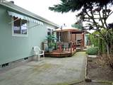 51361 Hood View Dr - Photo 42