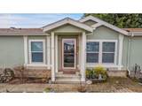 51361 Hood View Dr - Photo 6