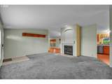 51361 Hood View Dr - Photo 8