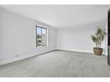 2221 1ST Ave - Photo 24