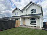 16177 Barlow Trail Ln - Photo 1