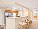 15510 Knott St - Photo 14