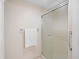 15510 Knott St - Photo 19