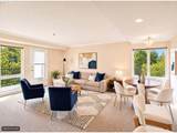 15510 Knott St - Photo 7