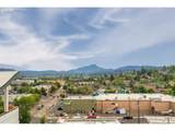 1600 Pearl St - Photo 41