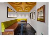 1600 Pearl St - Photo 6