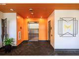 1600 Pearl St - Photo 7