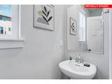 16801 37TH Ave - Photo 10