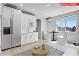 16801 37TH Ave - Photo 11