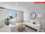 16801 37TH Ave - Photo 12
