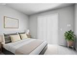 16801 37TH Ave - Photo 13
