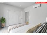 16801 37TH Ave - Photo 14