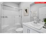 16801 37TH Ave - Photo 15