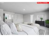 16801 37TH Ave - Photo 16