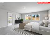 16801 37TH Ave - Photo 17