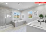 16801 37TH Ave - Photo 18