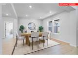 16801 37TH Ave - Photo 7