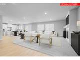 16801 37TH Ave - Photo 8