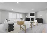 16801 37TH Ave - Photo 9