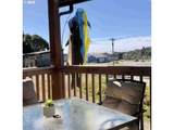 16319 Lower Harbor Rd - Photo 2
