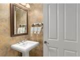 5421 Scenic Ln - Photo 16