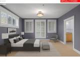 5421 Scenic Ln - Photo 17