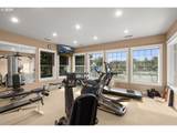 5421 Scenic Ln - Photo 27