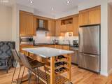 2351 Westover Rd - Photo 12