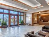 2351 Westover Rd - Photo 2