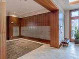 2351 Westover Rd - Photo 29