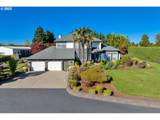 2995 Molalla Rd - Photo 5