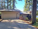 953 U St - Photo 1