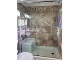 8004 37TH Ave - Photo 24