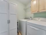 8004 37TH Ave - Photo 25