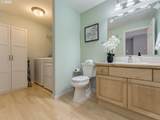 8004 37TH Ave - Photo 26